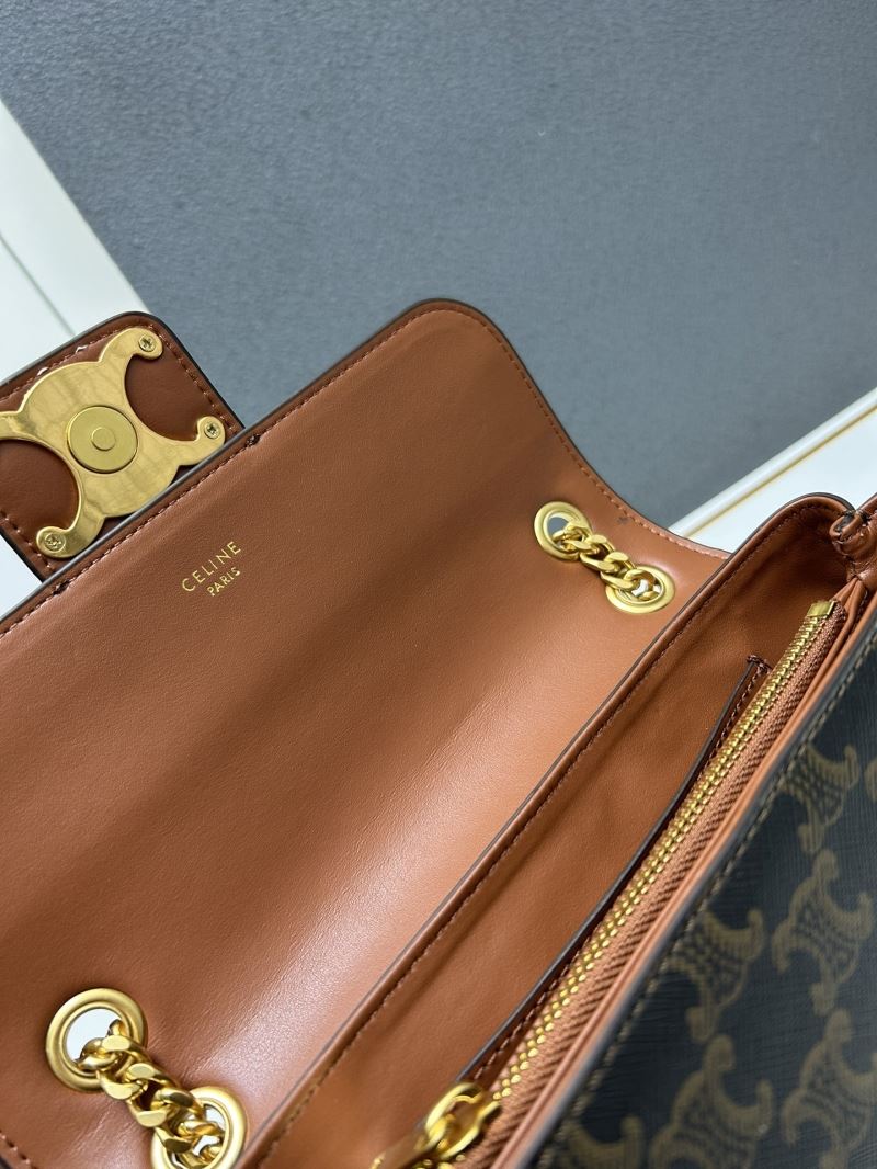 Celine Satchel Bags